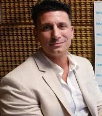 Propusieron a Vranicich como fiscal general y a Estrella Moreno como  defensora