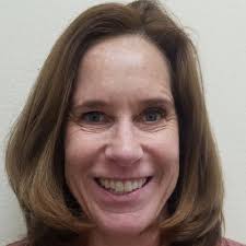 Patty Flynn Elliot (@PrincipalPatty)