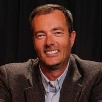 Tracy Rue's Instagram, Twitter & Facebook