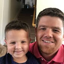 Tim Howells (@thowells12)