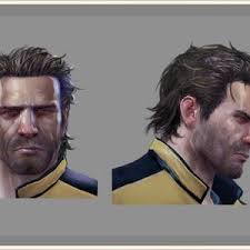 If you enjoyed the images and character art in our dead rising art gallery, liking or sharing this page would be much appreciated. Dead Rising 2 Off The Record Concept Art Dead Rising Wiki Fandom