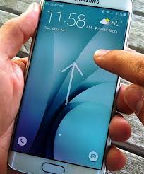 Locate the betasupersu file then swipe . Unlock Code Samsung The Master Reset Code Of Samsung Mobile Phones