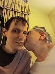 Its one auntie in every family that will tolerate all the kids😂🥱😭