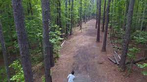 Freeman park enter score by holes. Apex Nature Park Disc Golf Youtube