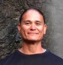 Carlos Herrera Obituary (1972