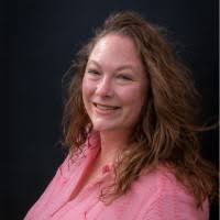 10+ "Kim Monte" profiles