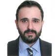 Abbas Cheaib currently working as Construction Manager at Kaddoura  Construction ltd in Zambia
