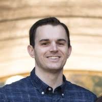 Amy Garces Email & Phone Number