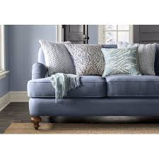 Birchlane.com is tracked by us since april, 2014. Birch Lane Heritage Durham Sofa Reviews Birch Lane Furniture Sofa Klaussner Furniture