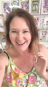 Live Wedding Painting Weekend!! 🎉