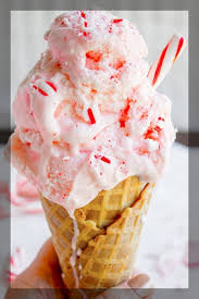 From mapcarta, the open map. Yadda Ake Hada Ice Cream A Cikin Steps Masu Sauki