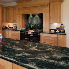 Please contact customer service for additional information: Worktops Formica Axiom Worktops Axiom Worktops Black Storm Pp6357