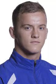 SDSU TO FACE UNC, AIR FORCE