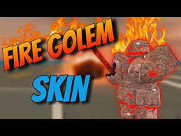 All arsenal slaughter event skins showcase (roblox) watch later. Roblox Arsenal Event Code Games Guide Blog