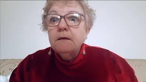 Sharon Ensor's Instagram, Twitter & Facebook