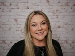 Layoffs, Redundancies and Career Shifts: Navigating Challenging Changes  with Leanne Elliott — Human Leaders