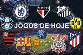 Futebol com carros a alta velocidade. Todos Os Jogos De Futebol De Hoje Confira Abaixo Os Jogos E Suas Transmiss Veja Os Jogos De Hoje Do Brasileirao Copa Jogos De Futebol Hoje Tem Futebol Futebol