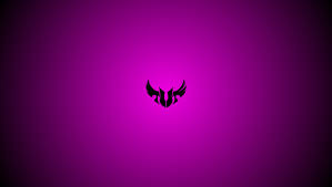 Ile ilgili 145 ürün bulduk. Gaming Laptop Asus Tuf Gaming Wallpaper 4k Asus Tuf Gaming Rtx Asus Tuf Gaming 2048x1152 Wallpaper Teahub Io Asus Rog Republic Of Gamers 1920x1080 Technology Asus Hd Art Sadr Taerr