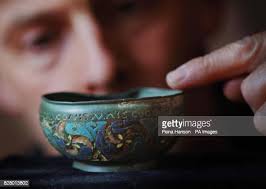 433 Vessel Wall Stock Photos, High-Res Pictures, and Images