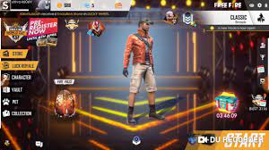 Garena free fire mein all unlimited diamond kaise le ll diamond kaise unlimited milega ll free fire. à¤« à¤° à¤« à¤¯à¤° à¤— à¤® à¤® à¤¬ à¤¦ à¤• à¤¹ à¤¥ à¤® à¤• à¤¸ à¤² Youtube