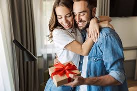 Gift for Couple