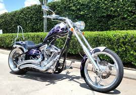 2004 Global Big Dog Motorcycles Brand Inquiry Motorcycles Chopper Softail Motorcycle Brand New Market Price Big Dog Motorcycle Custom Choppers Motorcycle
