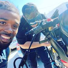 Kosher P. Applesauce