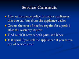 Home appliance insurance is a safeguard against costly household repairs. Appliances Chapter 9 Safety Seals Manufacturers Hire Independent Companies To Test Their Products Manufacturers Hire Independent Companies To Test Their Ppt Download
