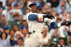 Jun 30, 2021 · chicago cubs: Fans Bad Blood Still Rages Over Sammy Sosa S 1998 Home Run Ball