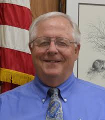 Mark Dippel Oregon State Football