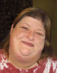 Obituary information for Kelly A. Jones