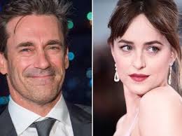 See more ideas about dakota johnson, dakota johnson style, dakota mayi johnson. Dakota Johnson Pacaran Dengan Pria 18 Tahun Lebih Tua