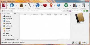 Maybe you would like to learn more about one of these? Two Simple Ways To Convert Kindle To Pdf Wondershare Pdfelement