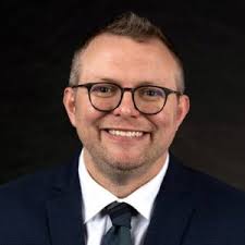 Returning to a Traditional Philosophy Approach: A Series with Dr. Ian  Church