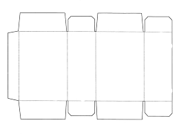 Cereal Box Template Box Design Templates Box Template Printable Box Templates Printable Free