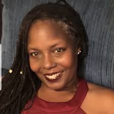 Well said Sunny(educated Lawyer)....as a Canadian we are in fear of having  Trump as your president....we have an opposition leader mini Trump here also