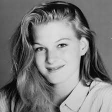 Holding Out (2003) Full Cast & Crew