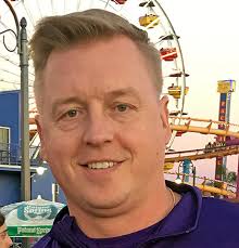 Iowa Printing & Marketing Solutions