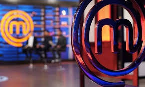 Contact μαστερ σεφ τζουνιορ on messenger. Masterchef Spoiler Erxetai Apoxwrhsh Bomba Fwto