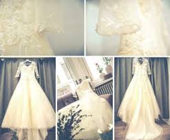 Nach den modetrends bekommen sie die günstige hochzeitskleid in damena.de. Hochzeitskleid Sincerity Gr 38 Ivory Spitze Princess In Nordrhein Westfalen Paderborn Ebay Kleinanzeigen
