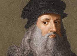 Swashvillage | Ultimate Renaissance Man 5 Faszinierende Fakten Über Leonardo  Da Vinci