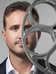 Paducah Life Magazine