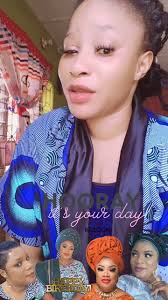 Here's wishing a Very Happy Birthday to my sister Smiti . . . my Didi!  🤗❤️👍