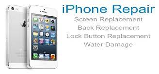 Iphone icloud service provide all india any phone &any lock very low and cheap 30 min unlocking all iphone icloud unlocking service in 30min, . Iphone Unlocking In Delhi Home Facebook