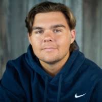 50+ "Endres" profiles