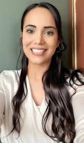 Mental Health Counseling Buffalo