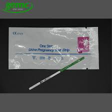 Check spelling or type a new query. Pregnancy Test Cost At Clinic Pregnancy Test