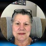 Diana Cavallo's Instagram, Twitter & Facebook