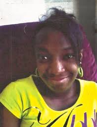 Cassandra Jefferson Obituary