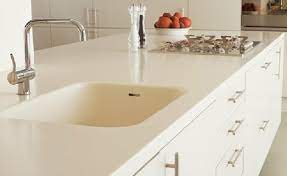 This is to give you a better total look all the way through. Solid Surface Countertops In Salt Lake City Fabrication Installation